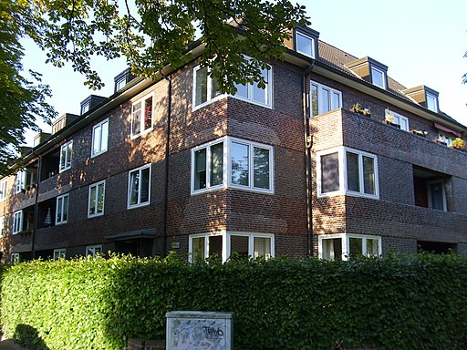 Kielmannseggstraße 30 (Hamburg-Marienthal)