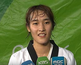 Kim So-hui.jpg