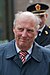 King Harald V of Norway Trondheim2010- 2.jpg