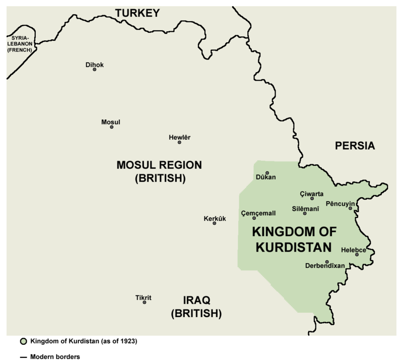 https://upload.wikimedia.org/wikipedia/commons/thumb/c/cc/Kingdom_of_Kurdistan_%281923%29.png/800px-Kingdom_of_Kurdistan_%281923%29.png