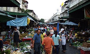 Klong Toey Market Bangkok.jpg