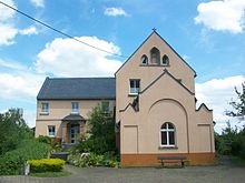 Kloster Allerheiligenberg 06-2014.JPG