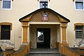 Kloster Krušedol -.jpg