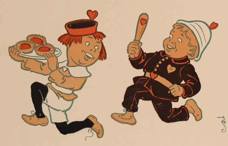 File:Knave of Hearts Mother Goose1.tif