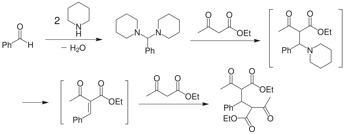 Download File:Knoevenagel reaction mechanism 3.svg - Wikimedia Commons