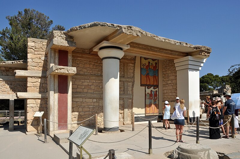 File:Knossos R02.jpg