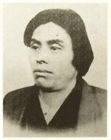 Kobayashi Kiyochika Photograph c1873.png