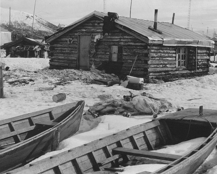 File:Kobuk village scene FWS.jpg