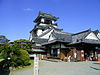 Kochi Castle09.JPG