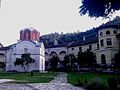 Kompleks manastira Studenica 4.jpg