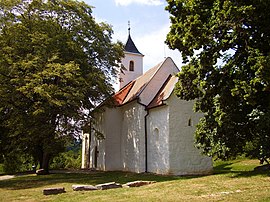 Kostolík sv. Juraja.jpg