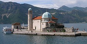 Quartier de Kotor Notre-Dame des Roches.JPG