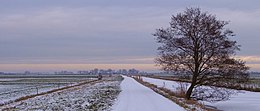 Winter: Oorsprong en etymologie, Astronomische winter, Meteorologische winter