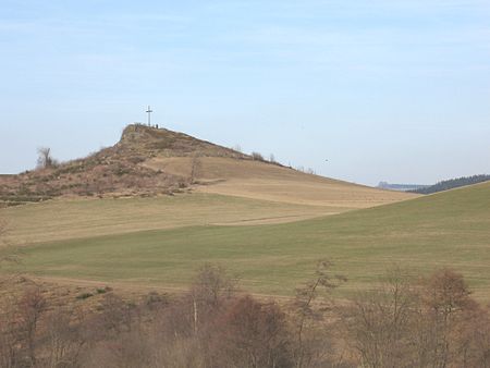 Krähenstein