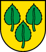 Kriegstetten