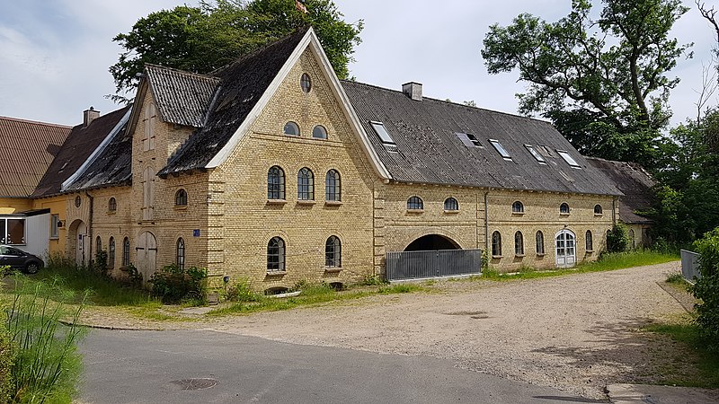 File:Kruså Mølle 1.jpg