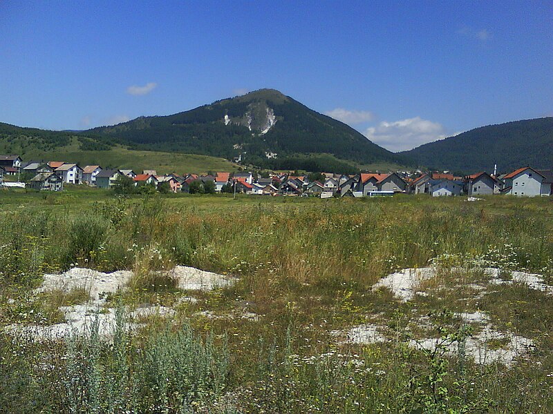 File:Kupres-okolica01686.JPG