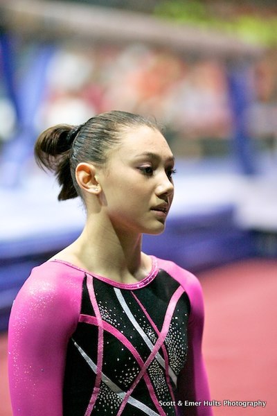 File:Kyla Ross 566.jpg