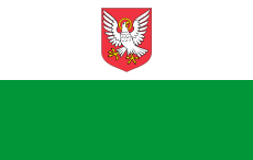 Läänemaa lipp.svg