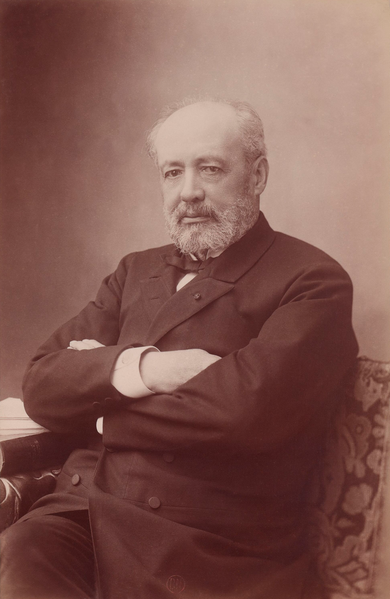 File:Léon Labbé by Nadar 03.png