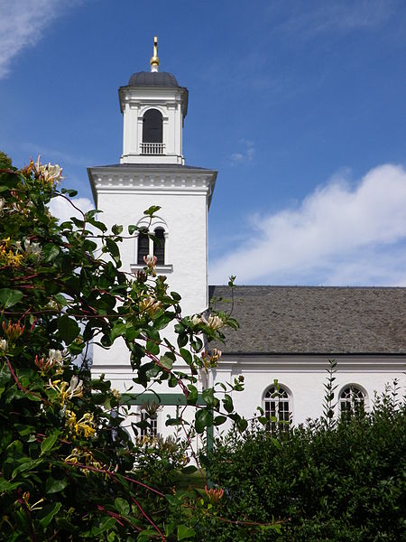 File:Lösens kyrka05.JPG