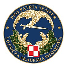 LAW Dęblin logotipi (2018) .jpg