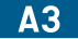 A3