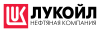 LUK OIL Logo kyr.svg