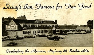 L and L Motel (NBY 425361).jpg