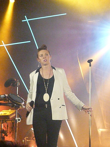 File:La Roux P1010627.jpg