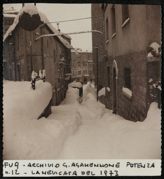 File:La nevicata del 1973 BNPZ.tif