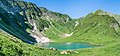 * Nomination Lac de Tavaneuse in commune of Abondance, Haute-Savoie, France. --Tournasol7 05:22, 26 May 2021 (UTC) * Promotion  Support Good quality. --Ermell 05:35, 26 May 2021 (UTC)