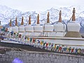 Ladakh Heritage.jpg