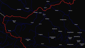 300px ladakh rivers marked osm dark matter carto section 2