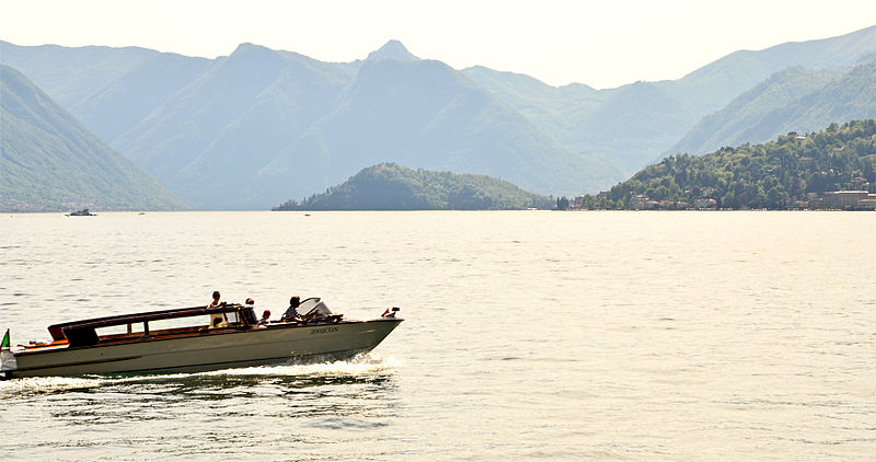 File:Lago Como 2873.jpg