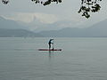 osmwiki:File:Lake Annecy (15279372385).jpg