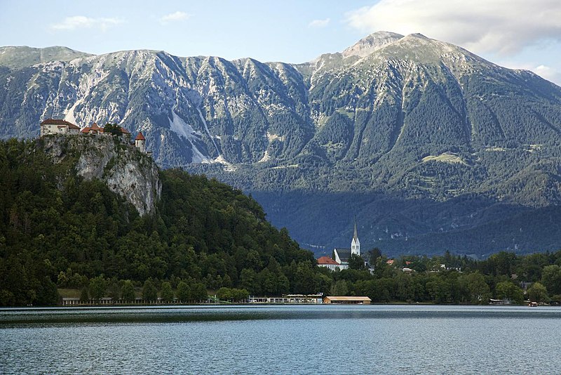 File:Lake Bled view (3).jpg