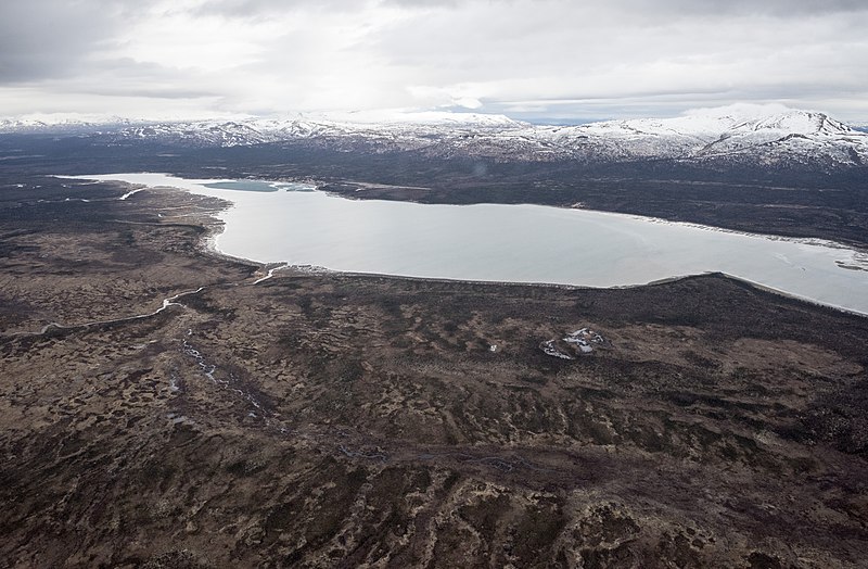 File:Lake Clark Place Name Project images. Credit Dev Charm Khalsa NPS. (83e964ee-657e-462b-80cf-097f9330a5be).jpg