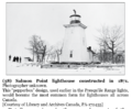 File:Lake Ontario's Salmon Point lighthouse.png