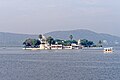 Lake Pichola, Udaipur, 20191207 0428 6870.jpg