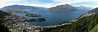 Lake Wakatipu from Queenstown gondola.jpg