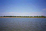 Thumbnail for File:Lake buchanan texas 0001.jpg