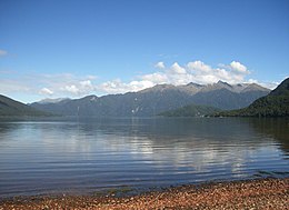 Lac hauroko.jpg