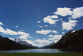 Lake sils.jpg