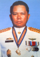 Laksamana TNI R Kasenda.png