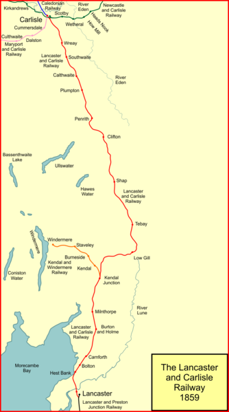 File:Lancaster and Carlisle Railway.png