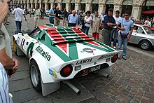 220px Lancia Stratos HF 02
