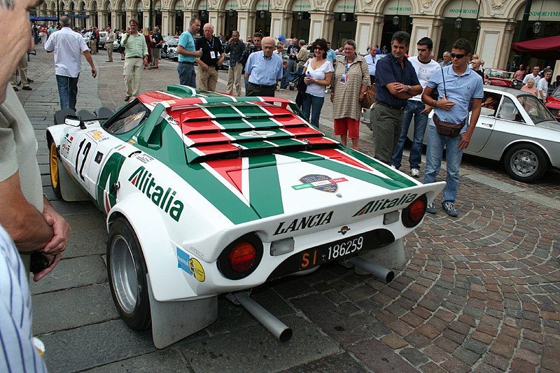 File:Lancia Stratos HF 02.jpg
