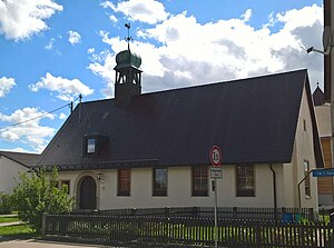 Landappbw 428077 1820 Evangelische Michaelskirche Pommertsweiler (cropped).jpg