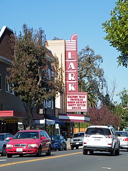 Burung Teater, Larkspur, California - Stierch.jpg